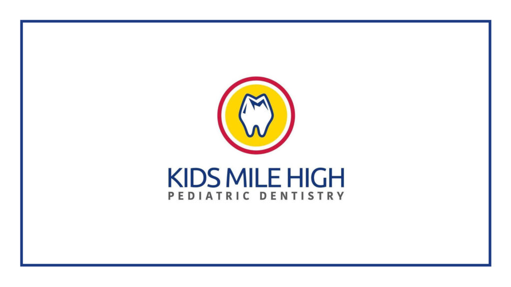 kids-mile-high-pediatric-dentistry-logo