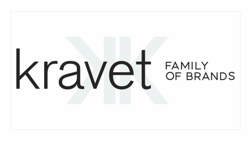kravet-llc