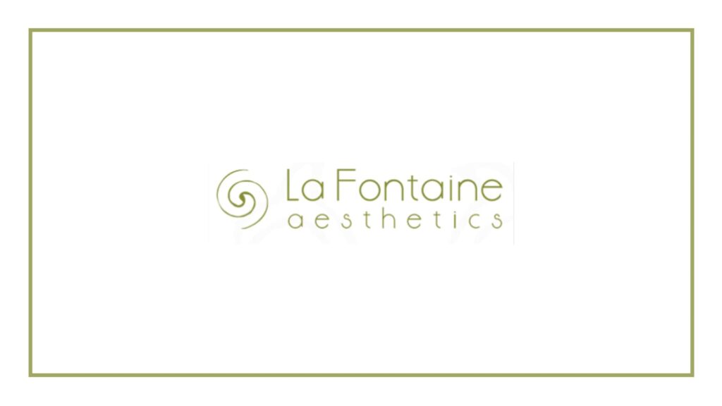 la-fontaine-aesthetics