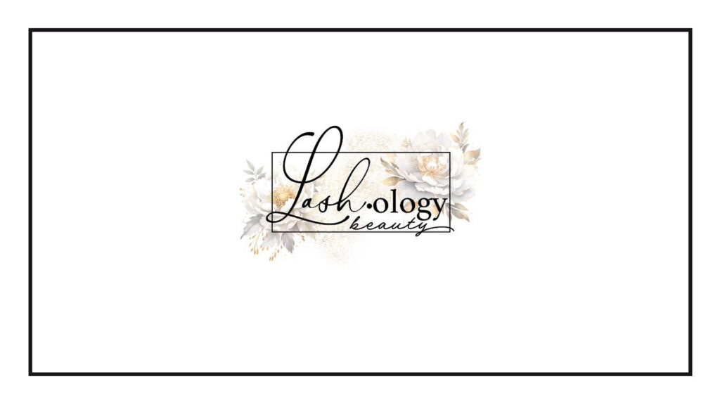 lashology-logo