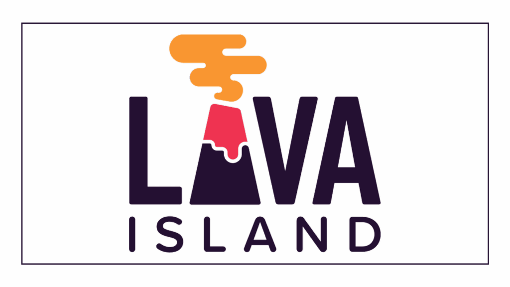 lava-island