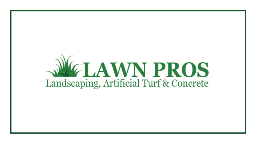 lawn-pros-llc-logo