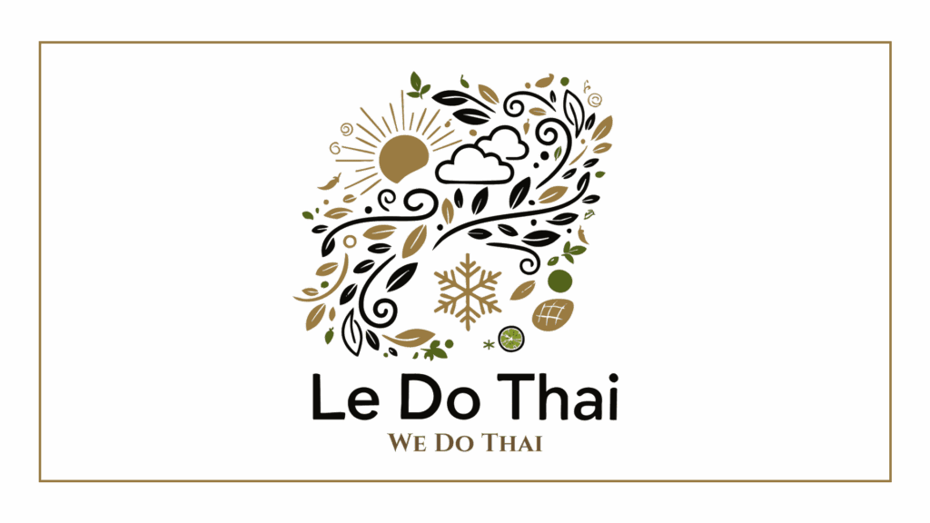 ledo-thai