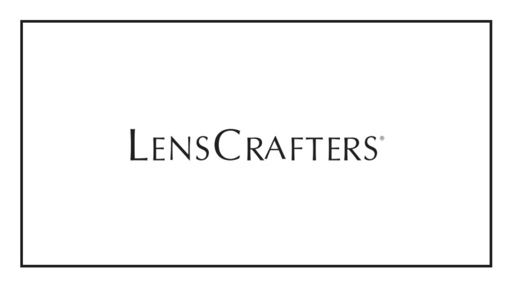 lenscrafters-logo