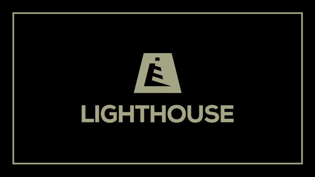 lighthouse-outdoor-lighting-and-audio-of-denver-logo