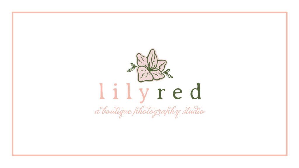 lily-red-studio-logo