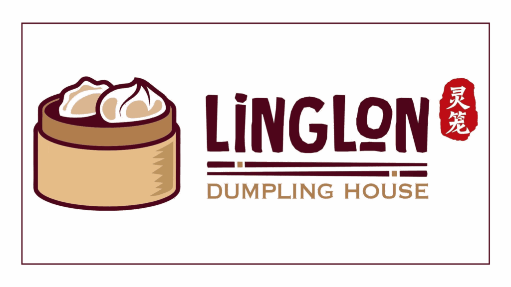 linglon-dumpling-house