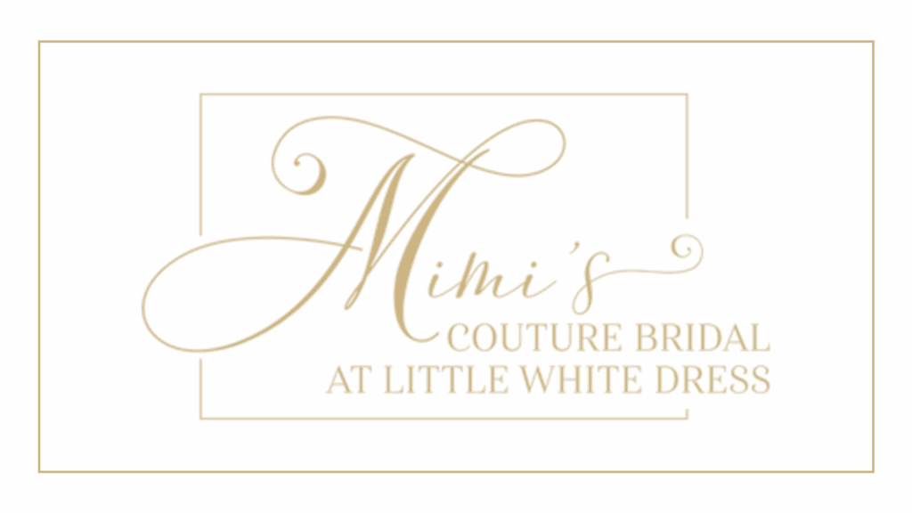 little-white-dress-bridal-shop
