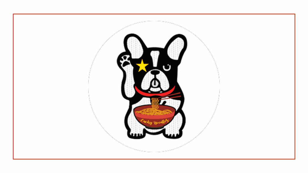 lucky-noodles
