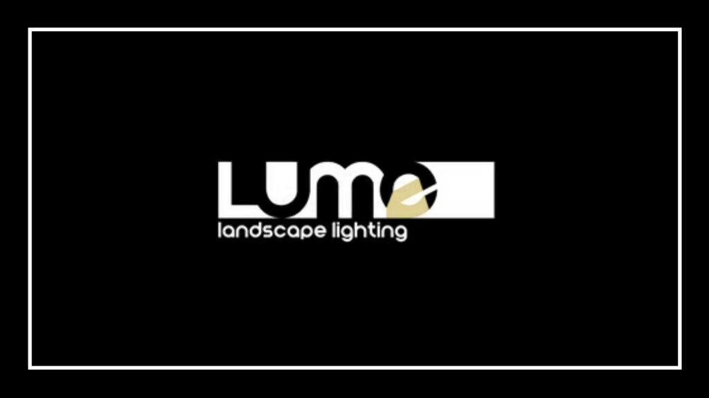 lume-landscape-lighting-logo