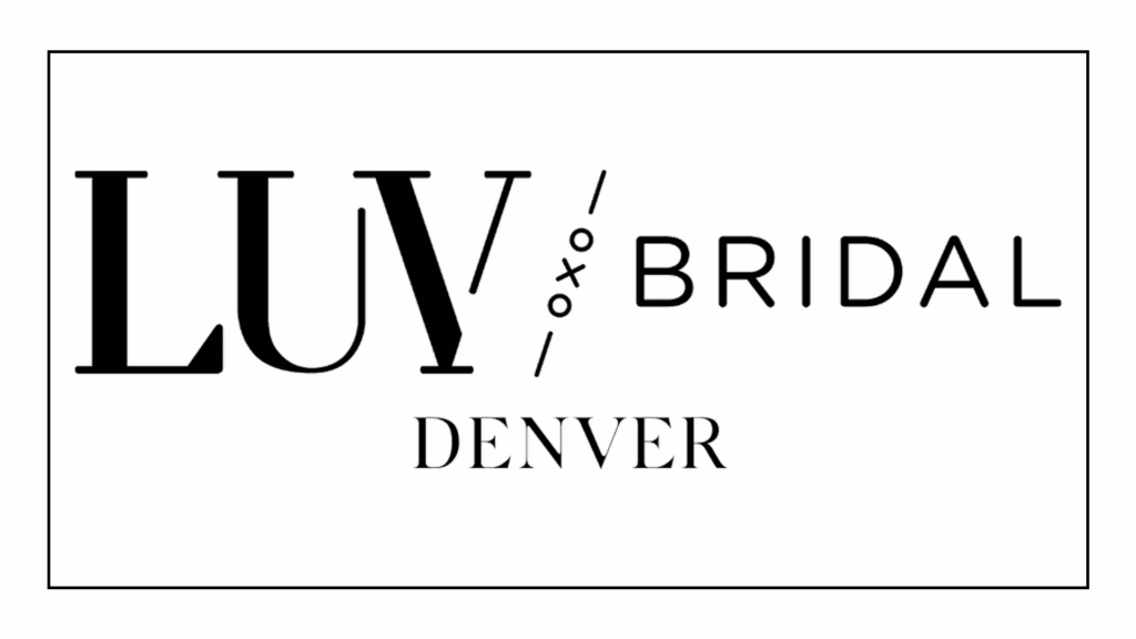 luv-bridal-denver