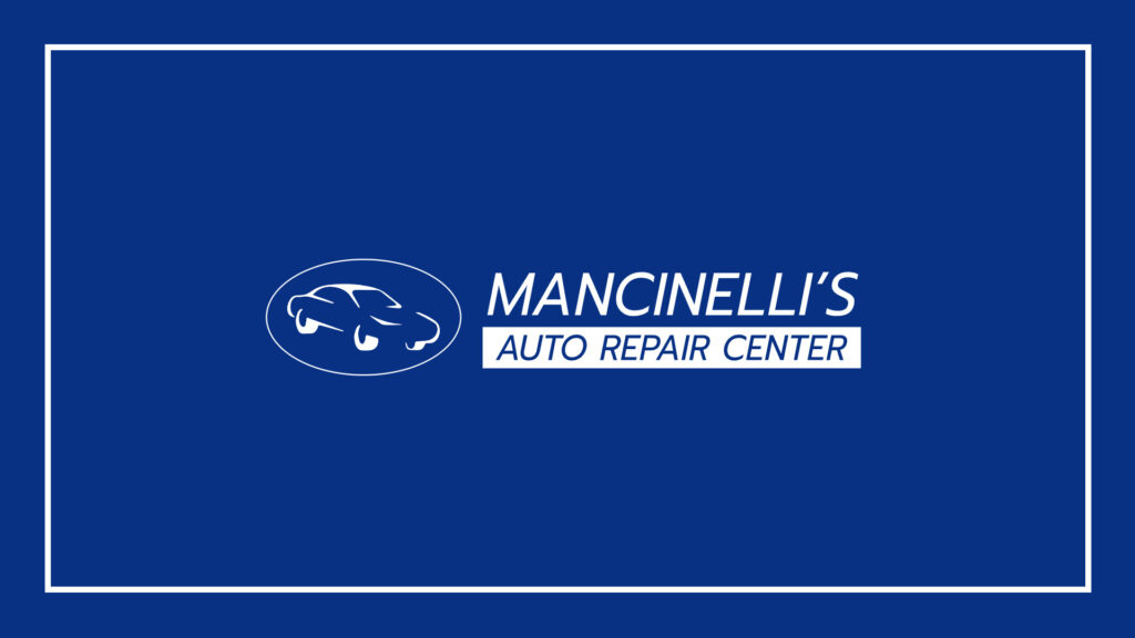 mancinellis-auto-repair-center-logo