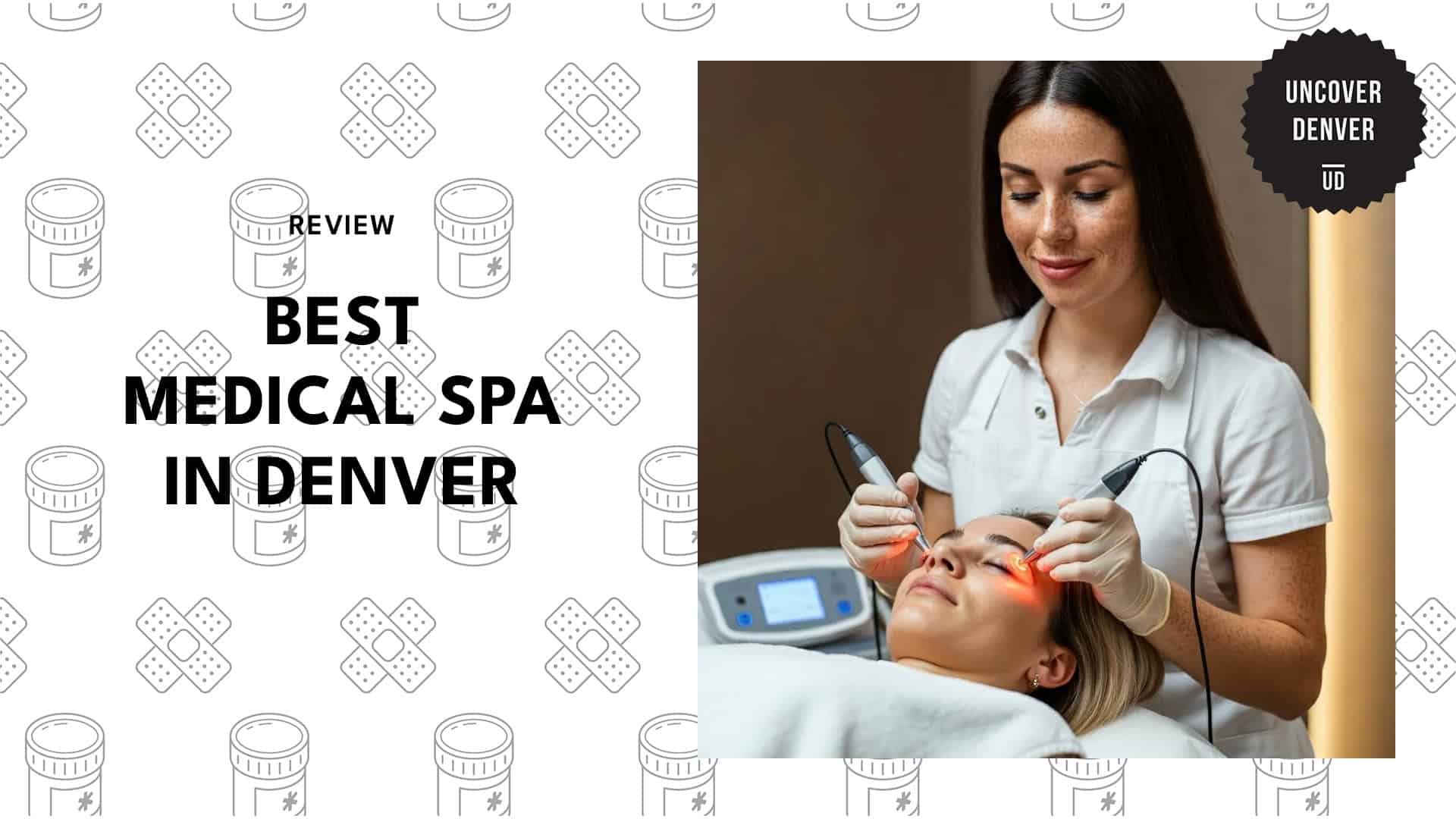 medical-spas-in-denver