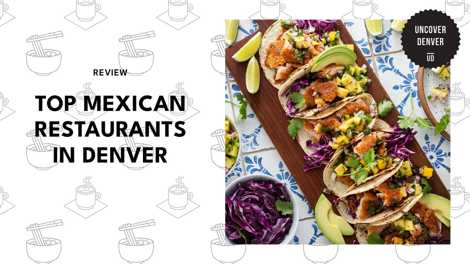 mexican-restaurants-in-denver