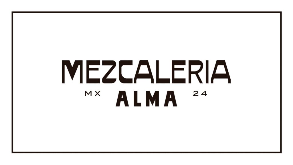 mezcaleria-alma