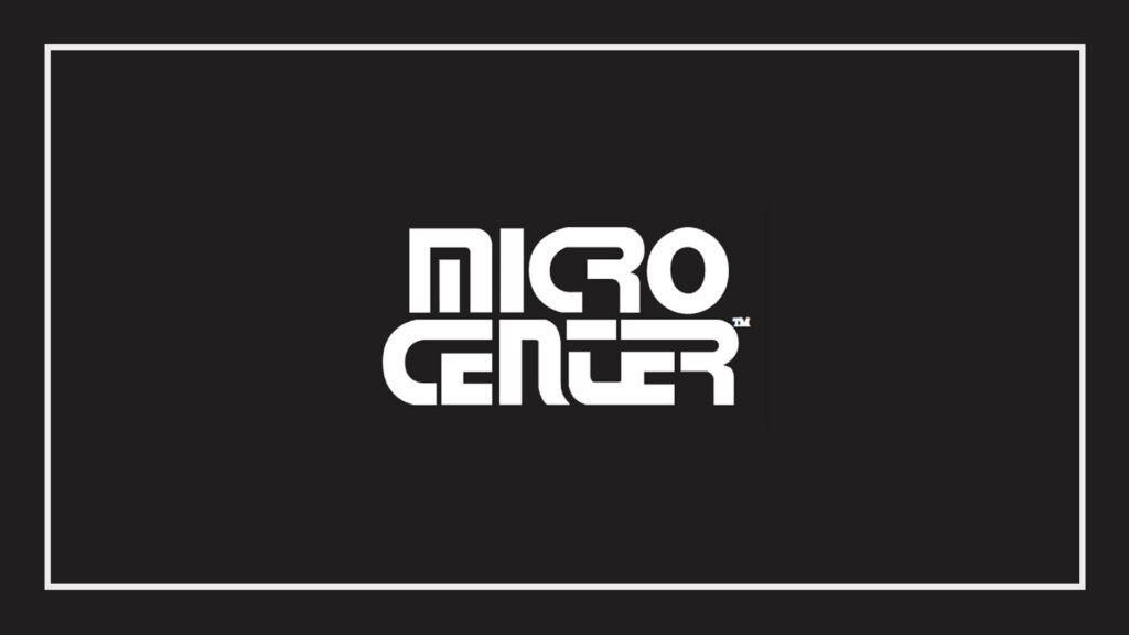 micro-center-logo