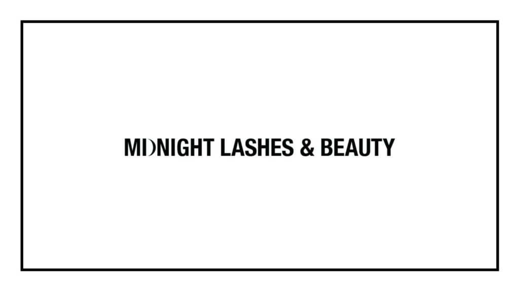 midnight-lashes