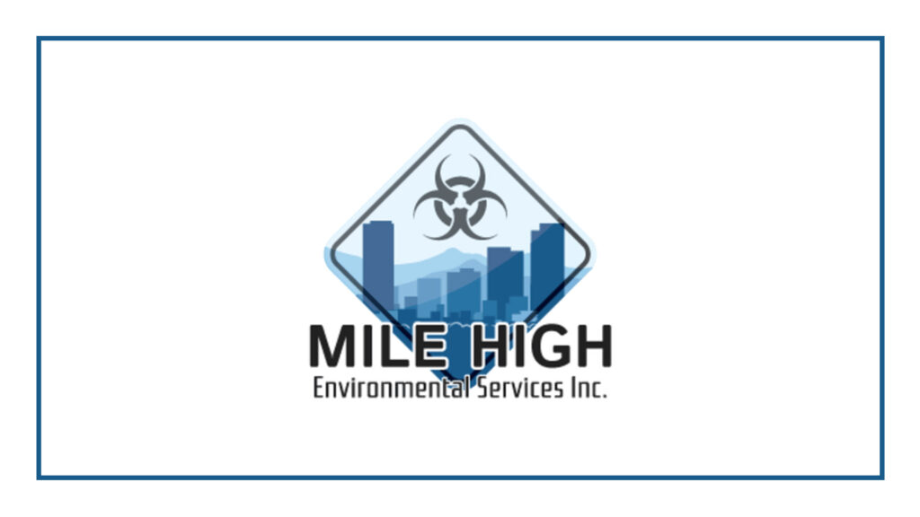 mile-high-environmental-services-logo