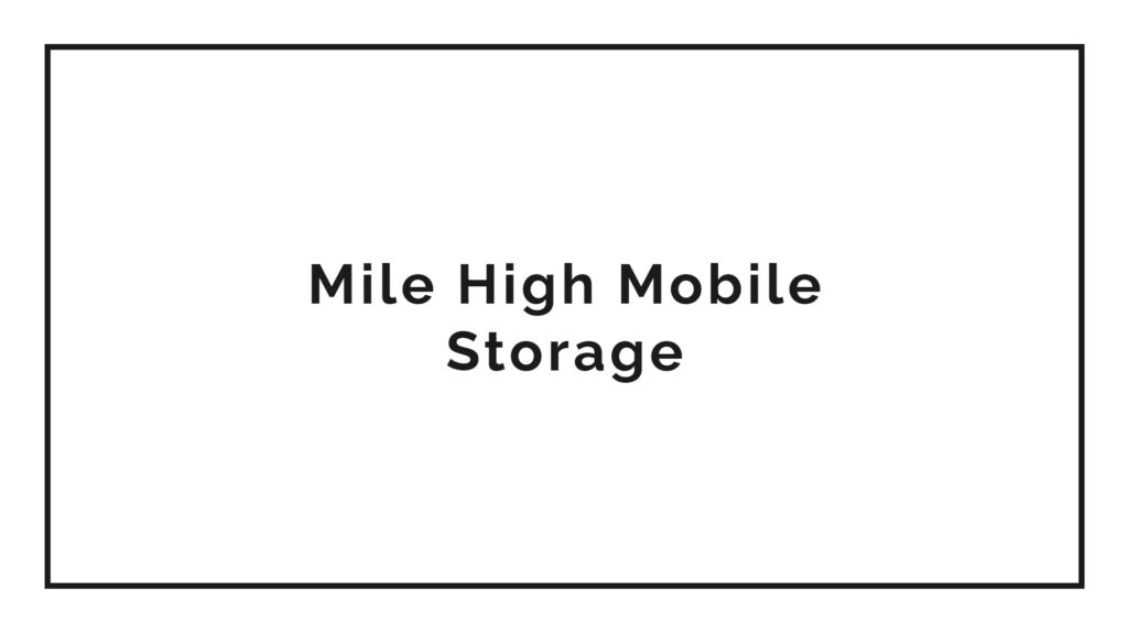 mile-high-mobile-storage-logo