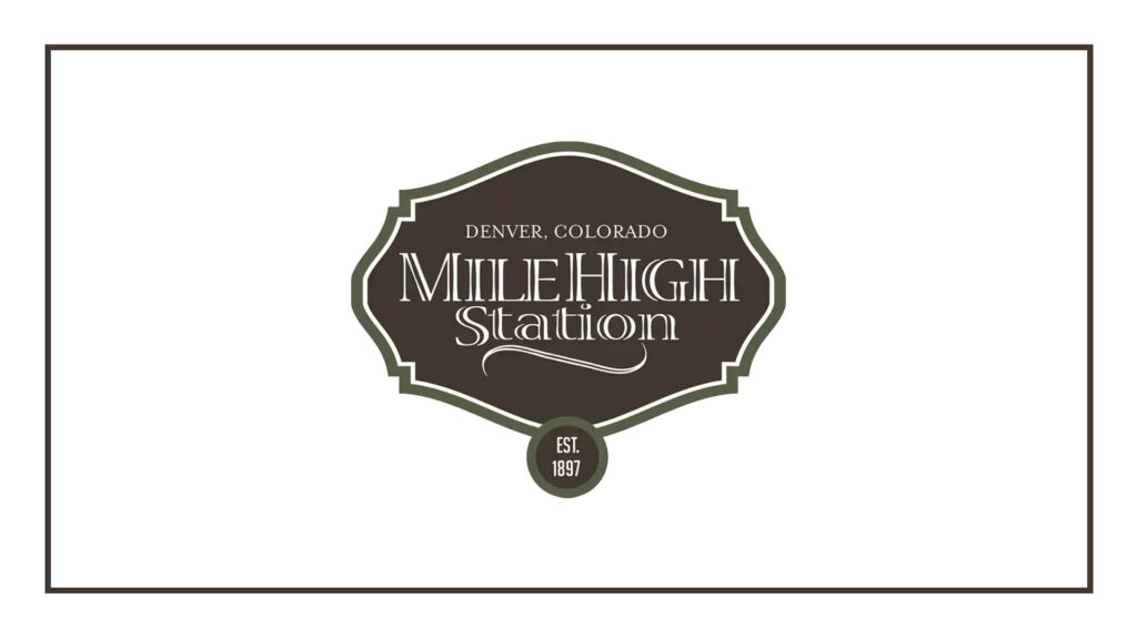 mile-high-station-logo
