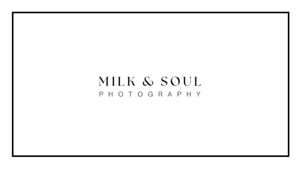milk-soul-photography-logo