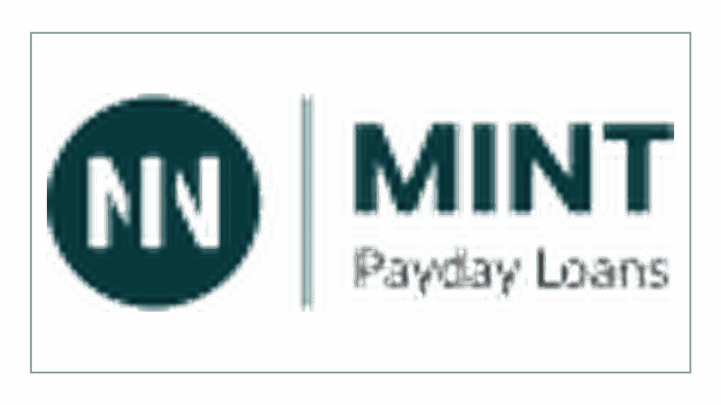mint-payday-loans