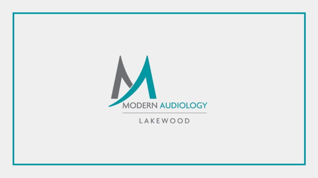 modern-audiology-lakewood-logo