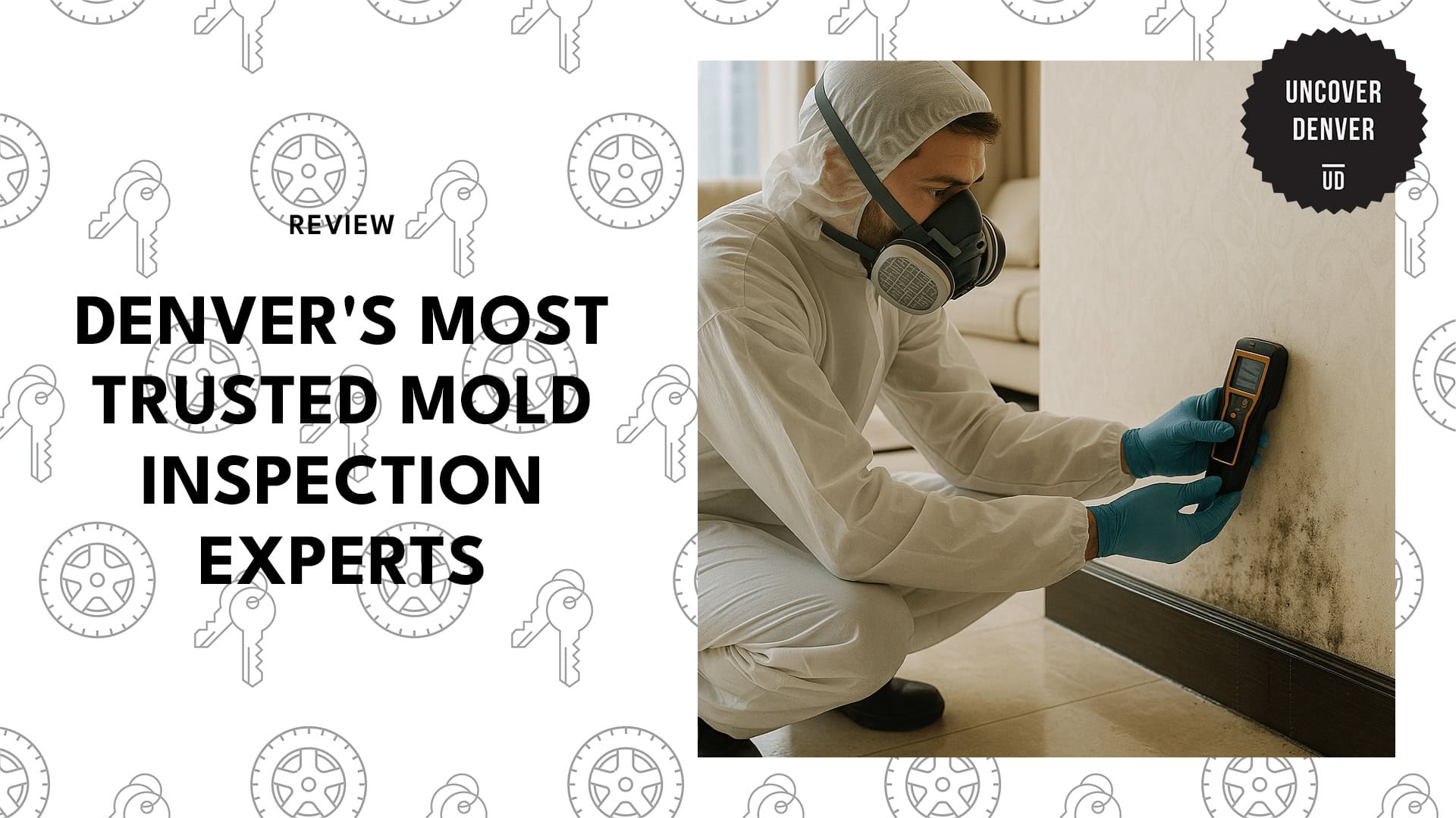 mold-inspection-in-denver