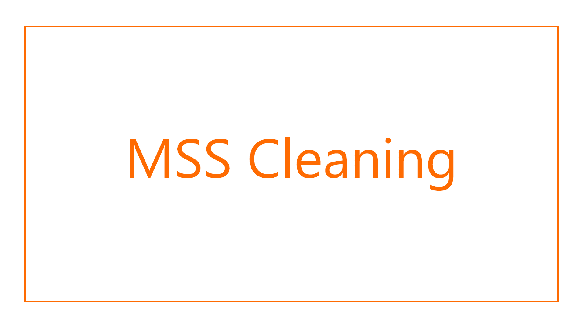 Guide to the Best Upholstery Cleaning Denver Has to Offer [2026 ]
