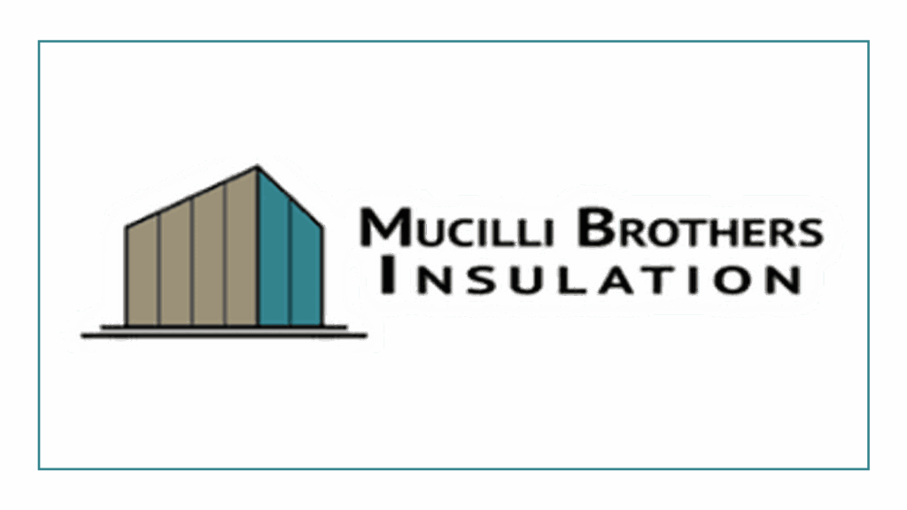 mucilli-brothers