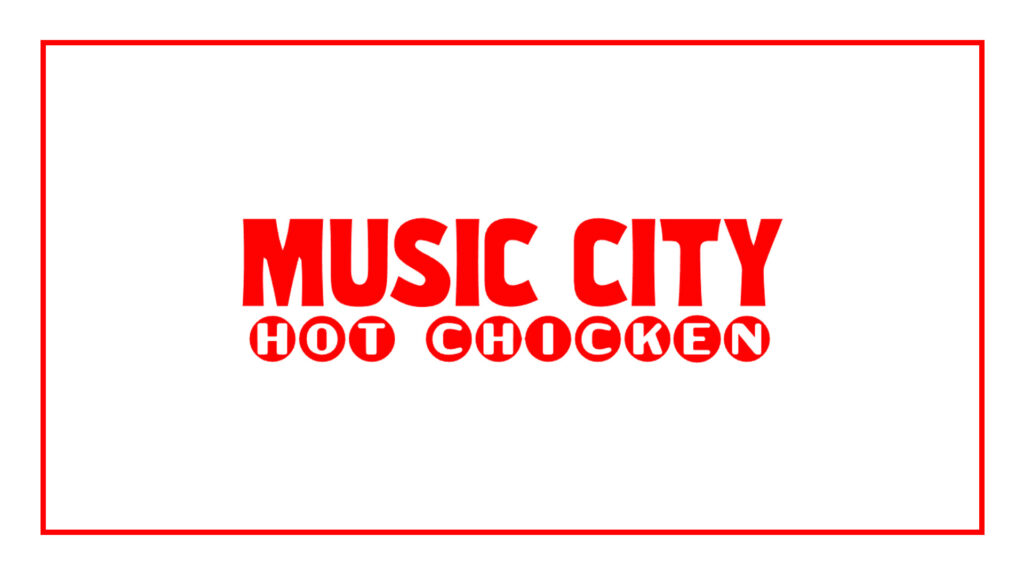 music-city-hot-chicken-logo