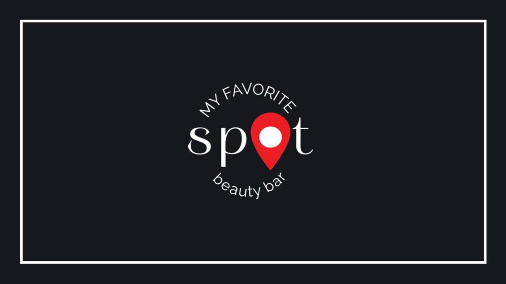 my-favorite-spot-beauty-bar