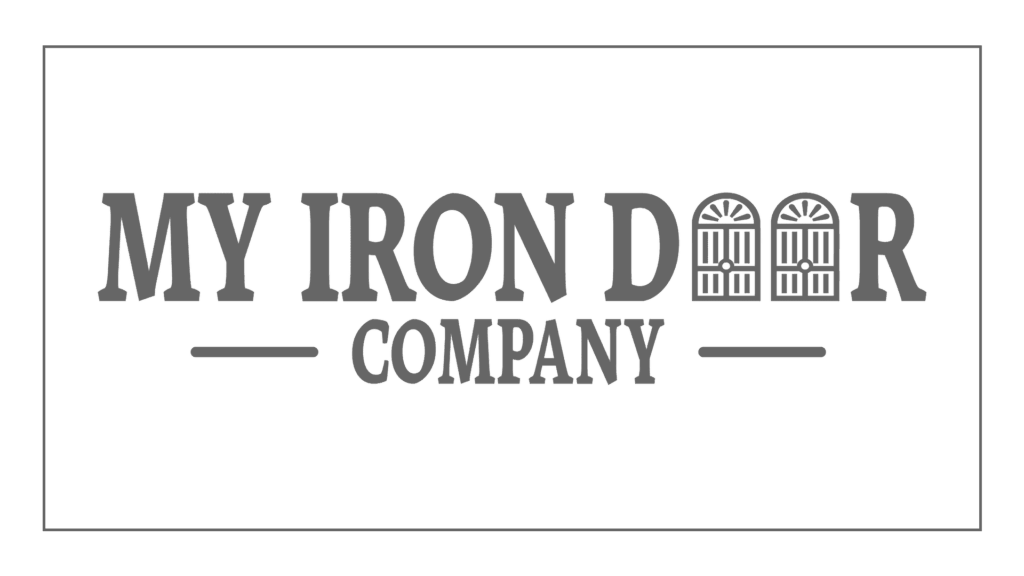 my-iron-door-company
