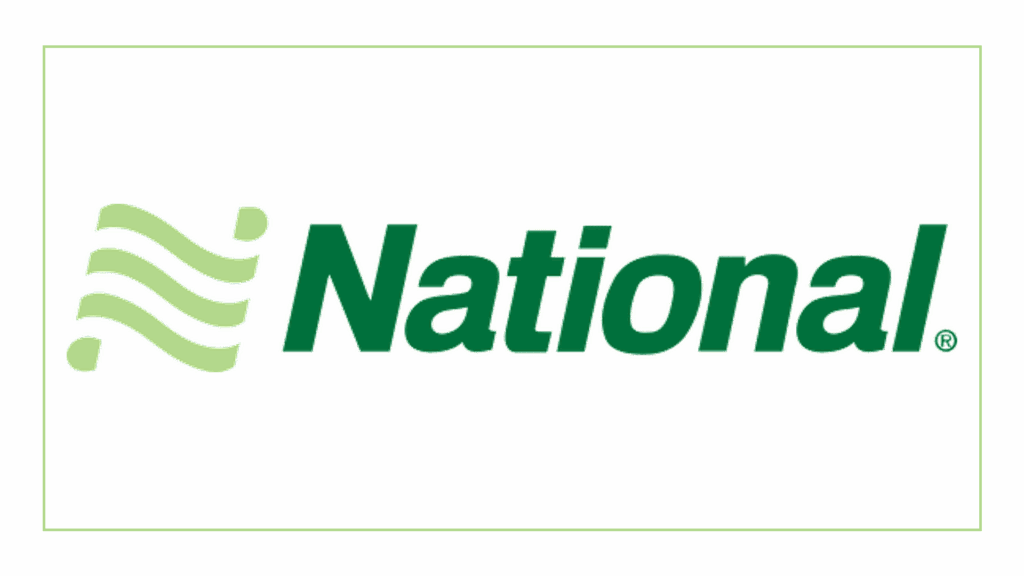 national-car-rental-denver-international-airport