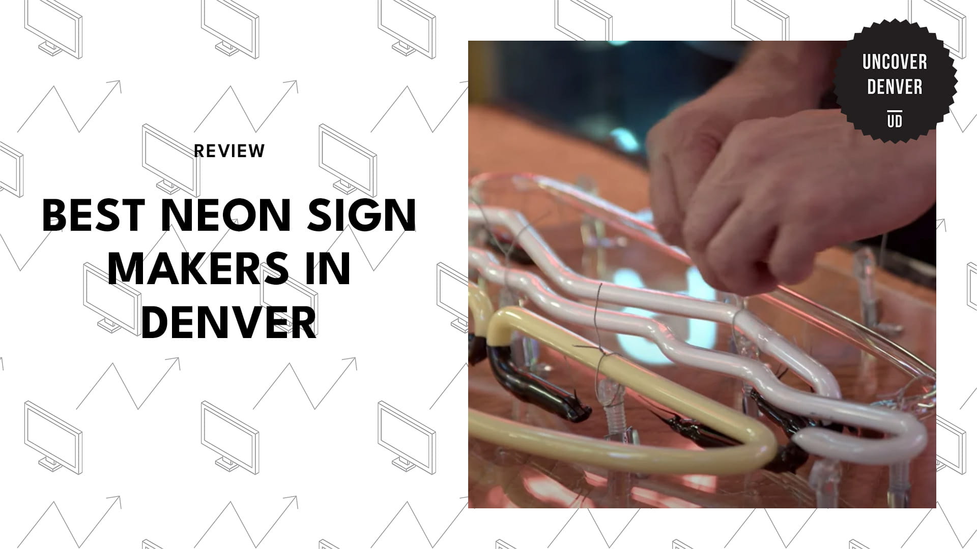 neon-sign-denver-banner