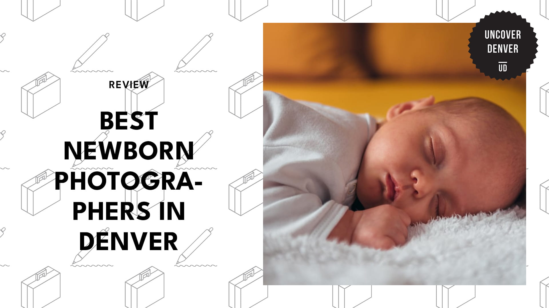 newborn-photographers-denver-banner