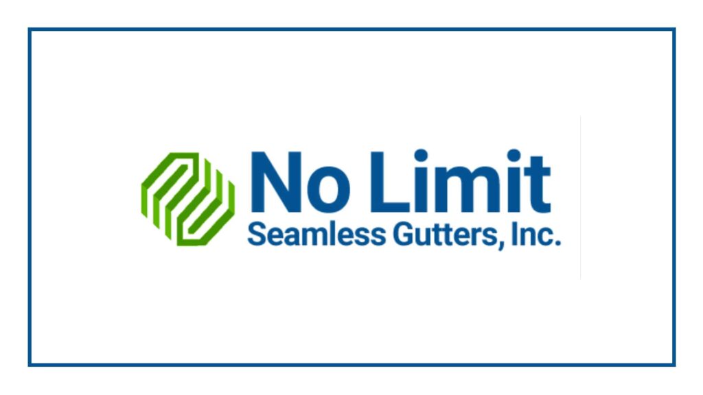 no-limit-seamless-gutters-inc