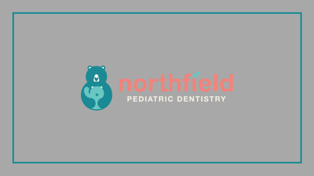 northfield-pediatric-dentistry-logo