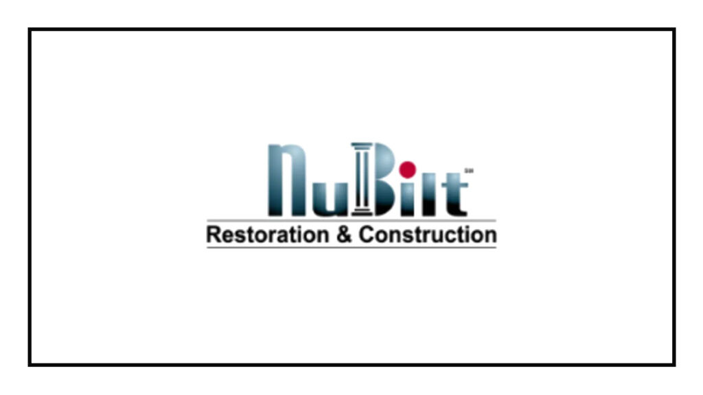 nubilt-restoration-logo
