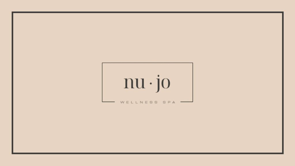 nujo-wellness-spa