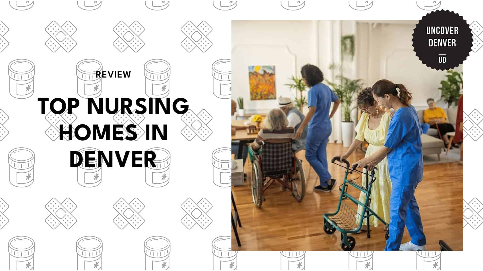 nursing-home-in-denver