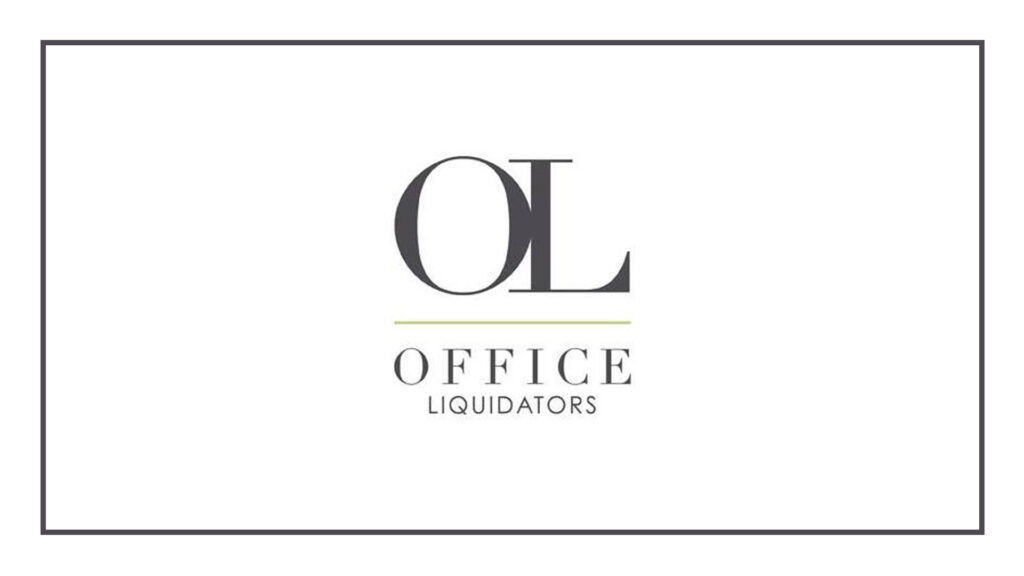 office-liquidators-denver-logo