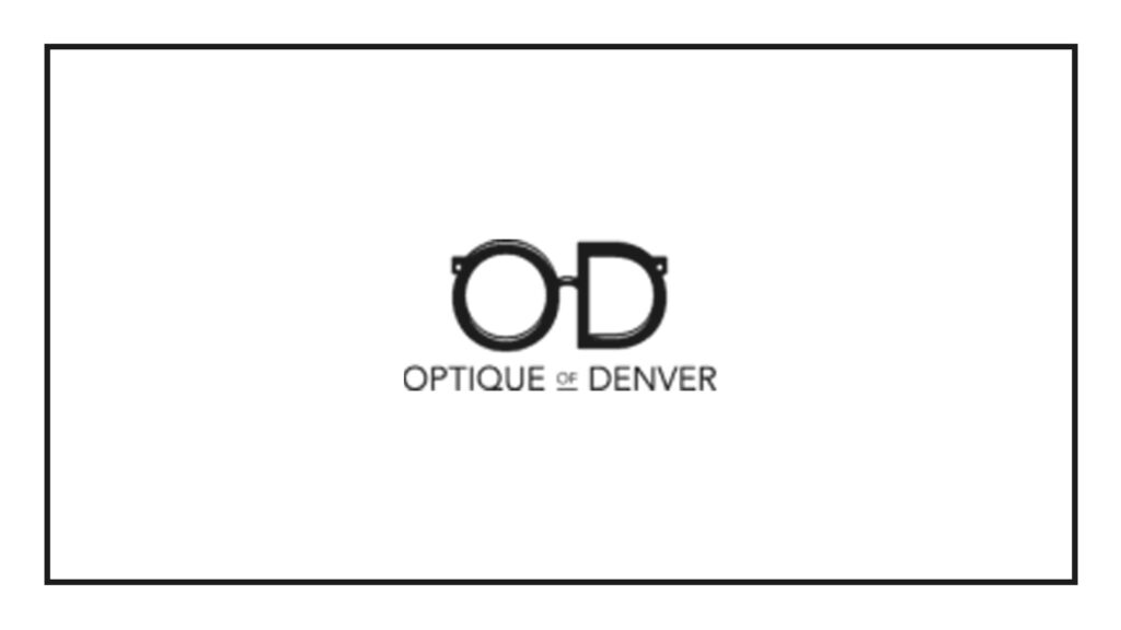 optique-of-denver-logo