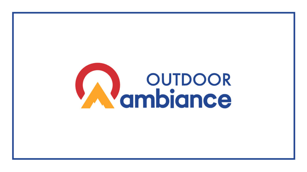 outdoor-ambiance-logo