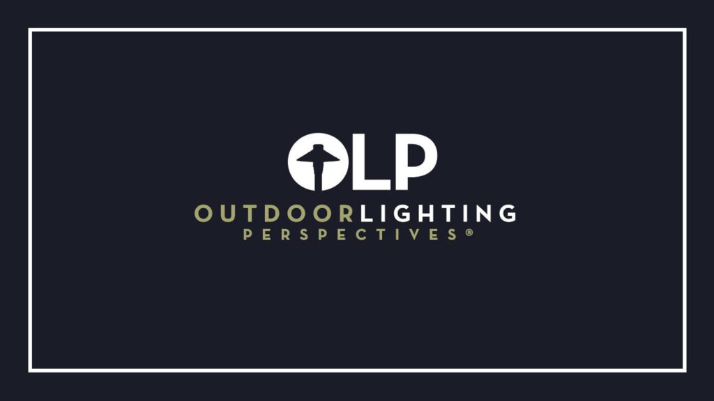 outdoor-lighting-perspectives-of-denver-logo