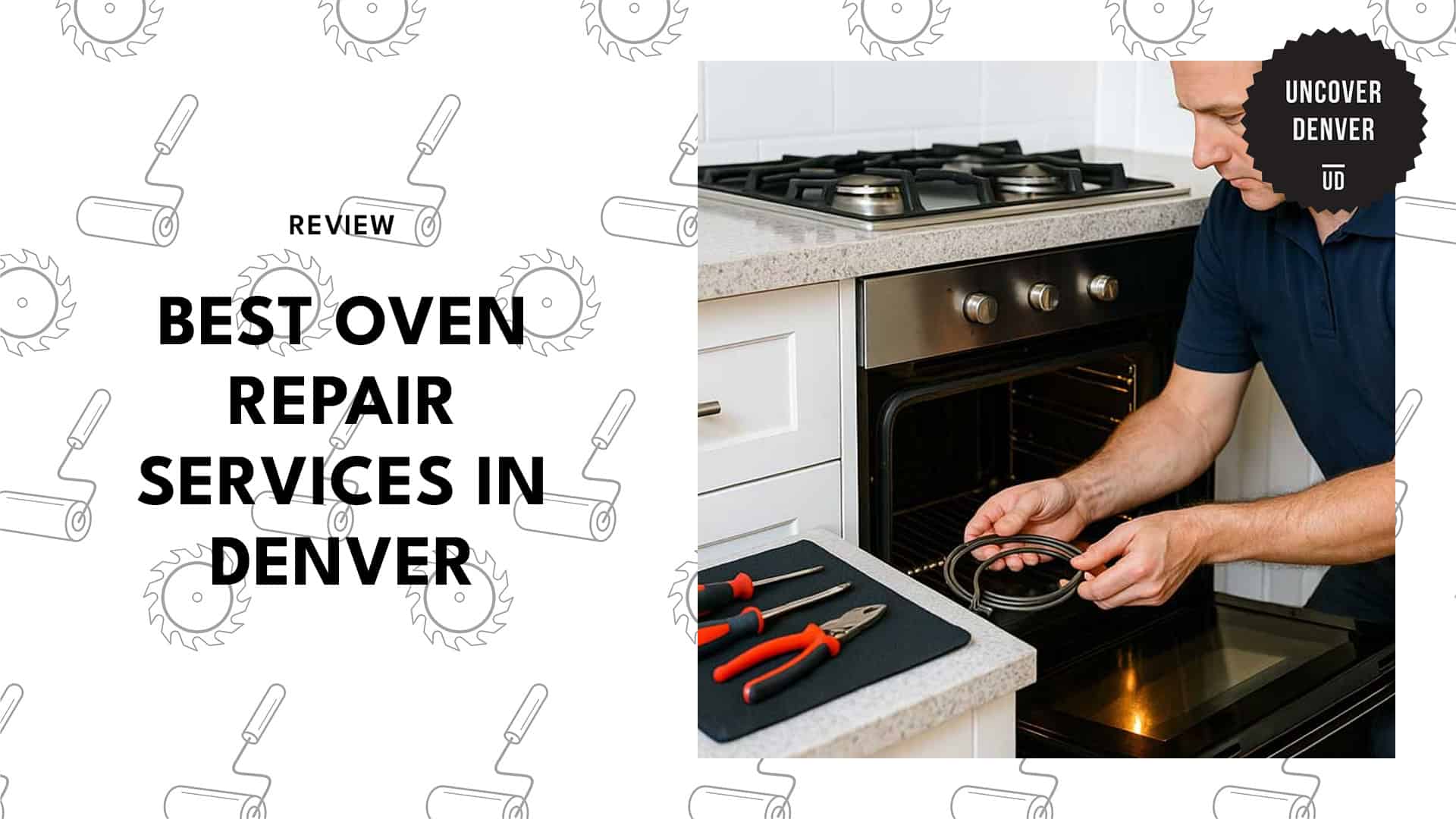 oven-repair-services-in-denver