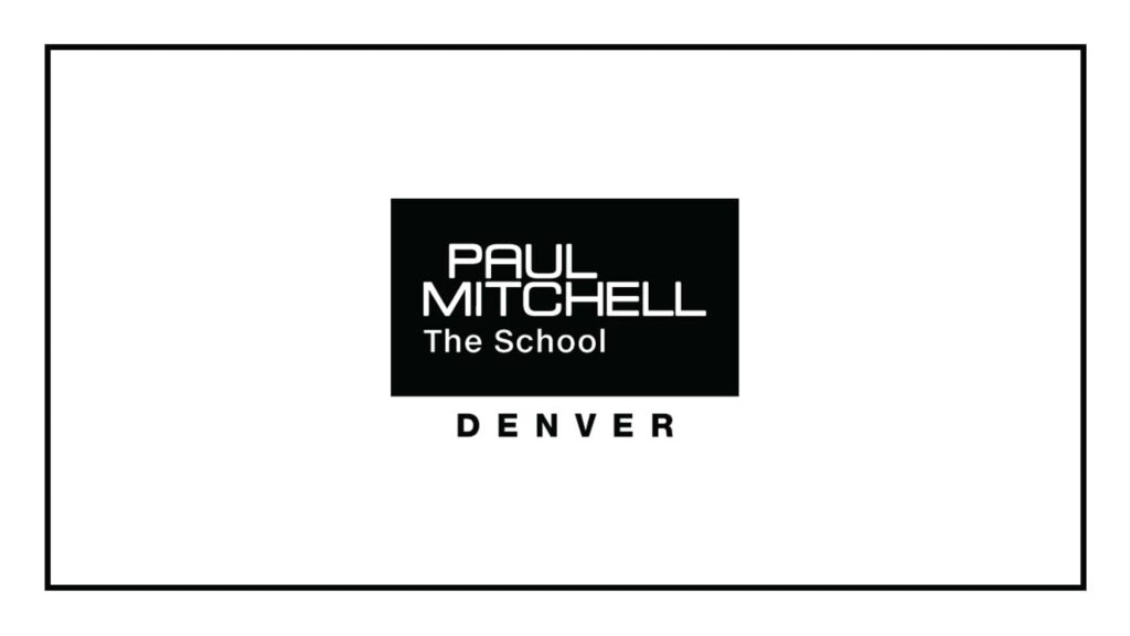 paul-mitchell-the-school-denver