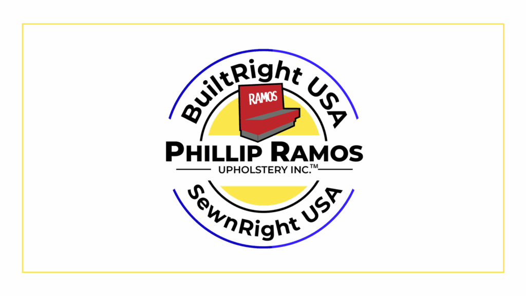 phillip-ramos-upholstery-inc