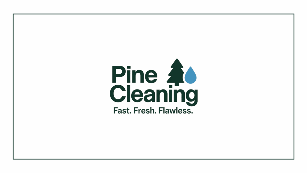 pine-cleaning-couch-and-rug-refresher