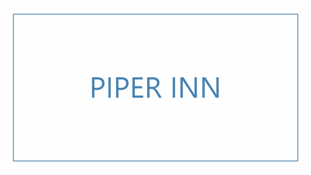 piper-inn